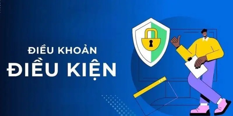 Banca30 đã có quy định rõ về quyền sở hữu trí tuệ