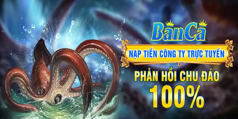 Thống kê các loại bỏ tiền vào Banca đang có hiện nay