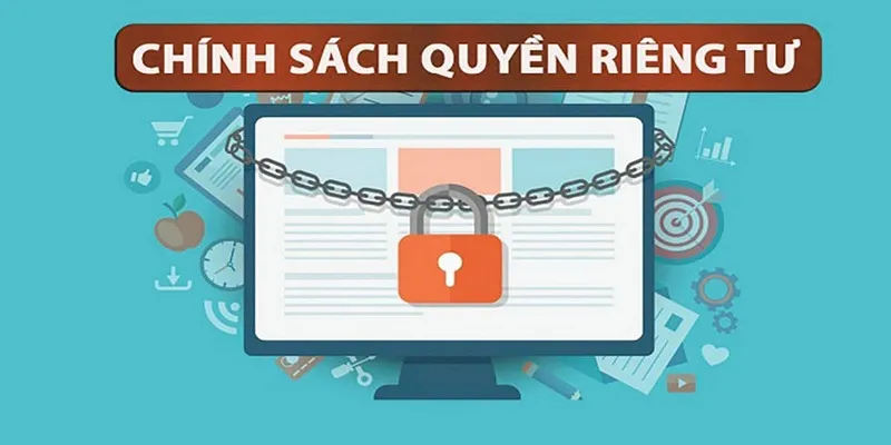 Thành viên được hưởng nhiều quyền lợi khi tham gia chơi tại Banca30